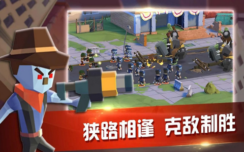 末世避难所手游测试资格获取方法全攻略