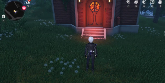 异环聆谕水晶获取方法大全:全渠道详细攻略