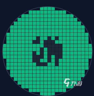 芯片大亨手游详细玩法指南:从入门到精通