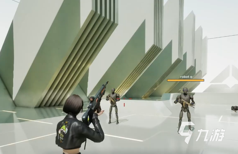 棱镜2033高难度团队副本通关详细攻略与打法技巧