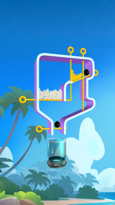 摸鱼神器手游兑换码大全及最新礼包码分享