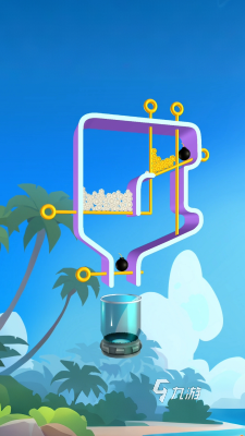 摸鱼神器手游兑换码大全及最新礼包码分享