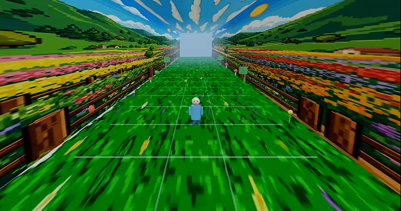 Tap破次元壁手游好玩吗？玩法攻略与体验评测