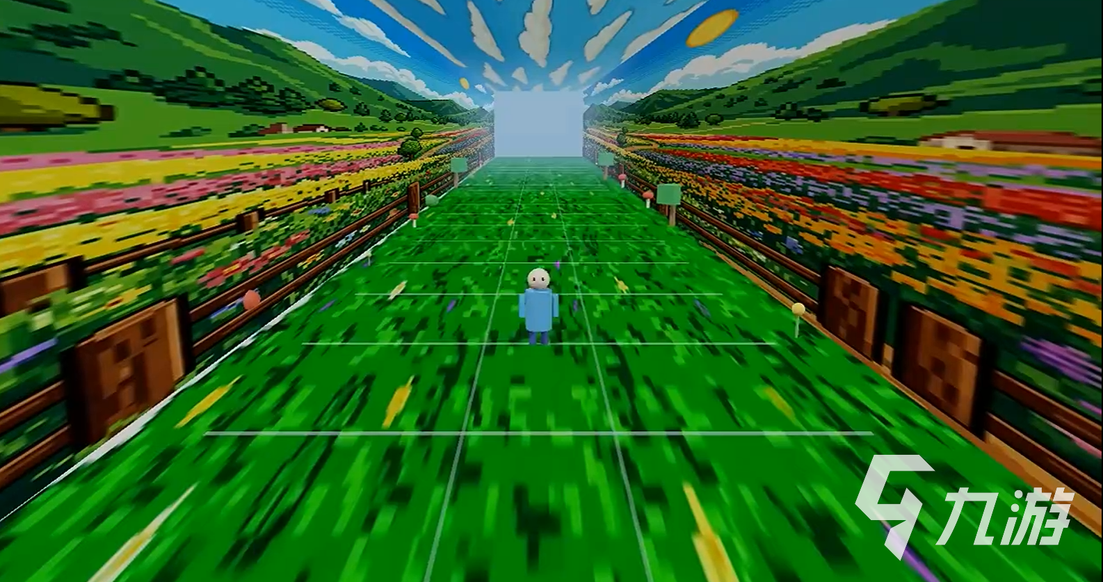 Tap破次元壁手游好玩吗?玩法攻略与体验评测