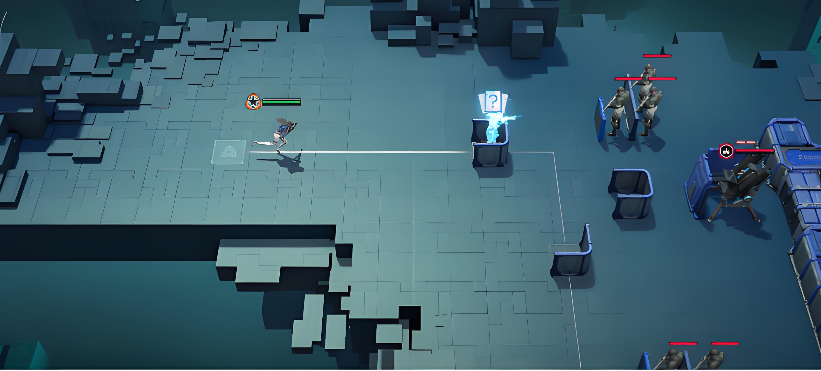 镭明闪击BOSS打法攻略：高效通关技巧与实用操作指南