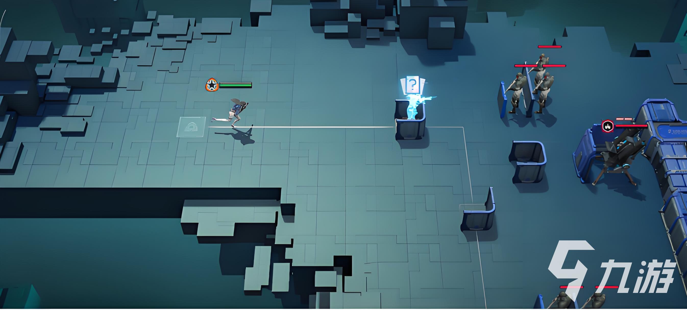 镭明闪击BOSS打法攻略:高效通关技巧与实用操作指南