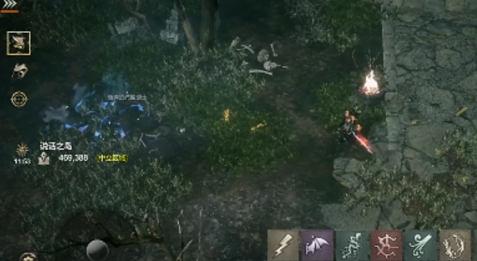 梦想与征程手游金币快速获取攻略：高效刷金方法与技巧