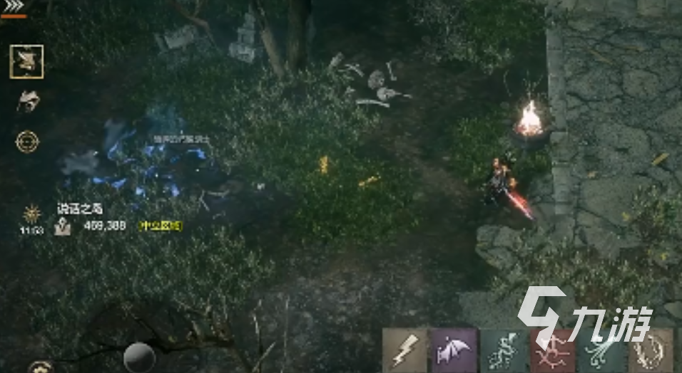 梦想与征程手游金币快速获取攻略:高效刷金方法与技巧