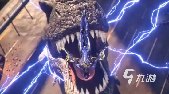 棱镜2033世界观设定详解:背景、核心概念与关键设定