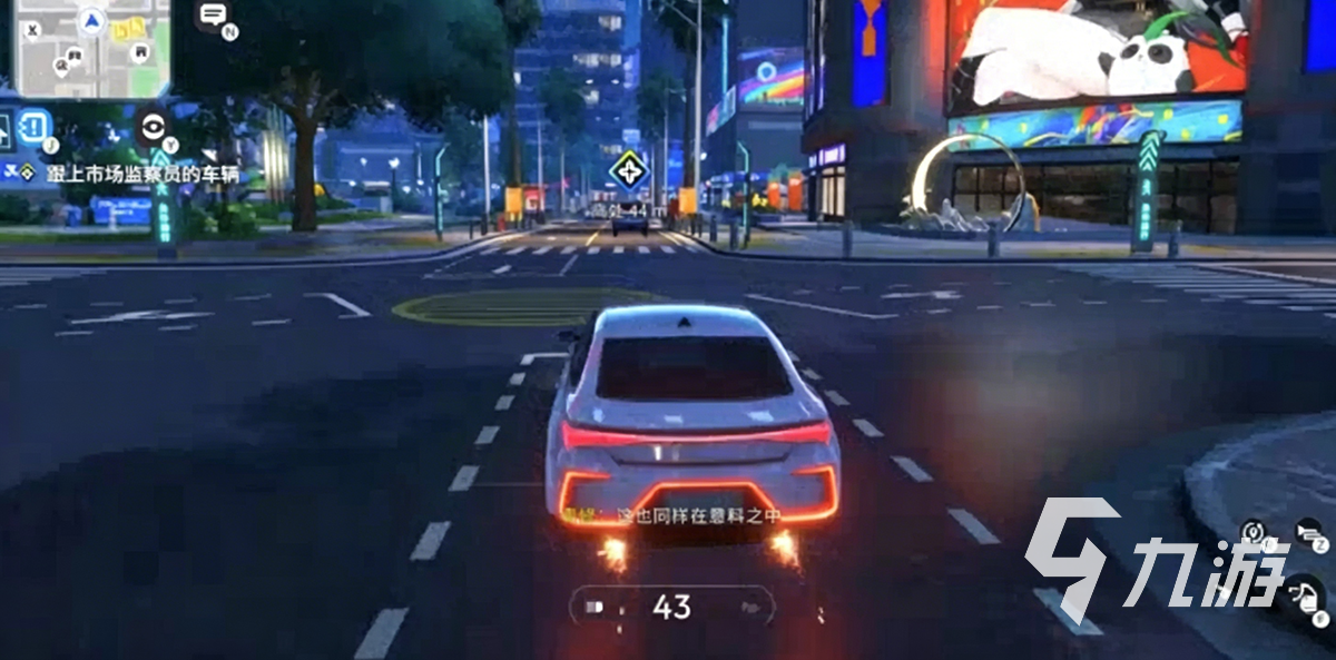 望月双世界探索全攻略:完整地图、隐藏任务与双世界切换技巧详解