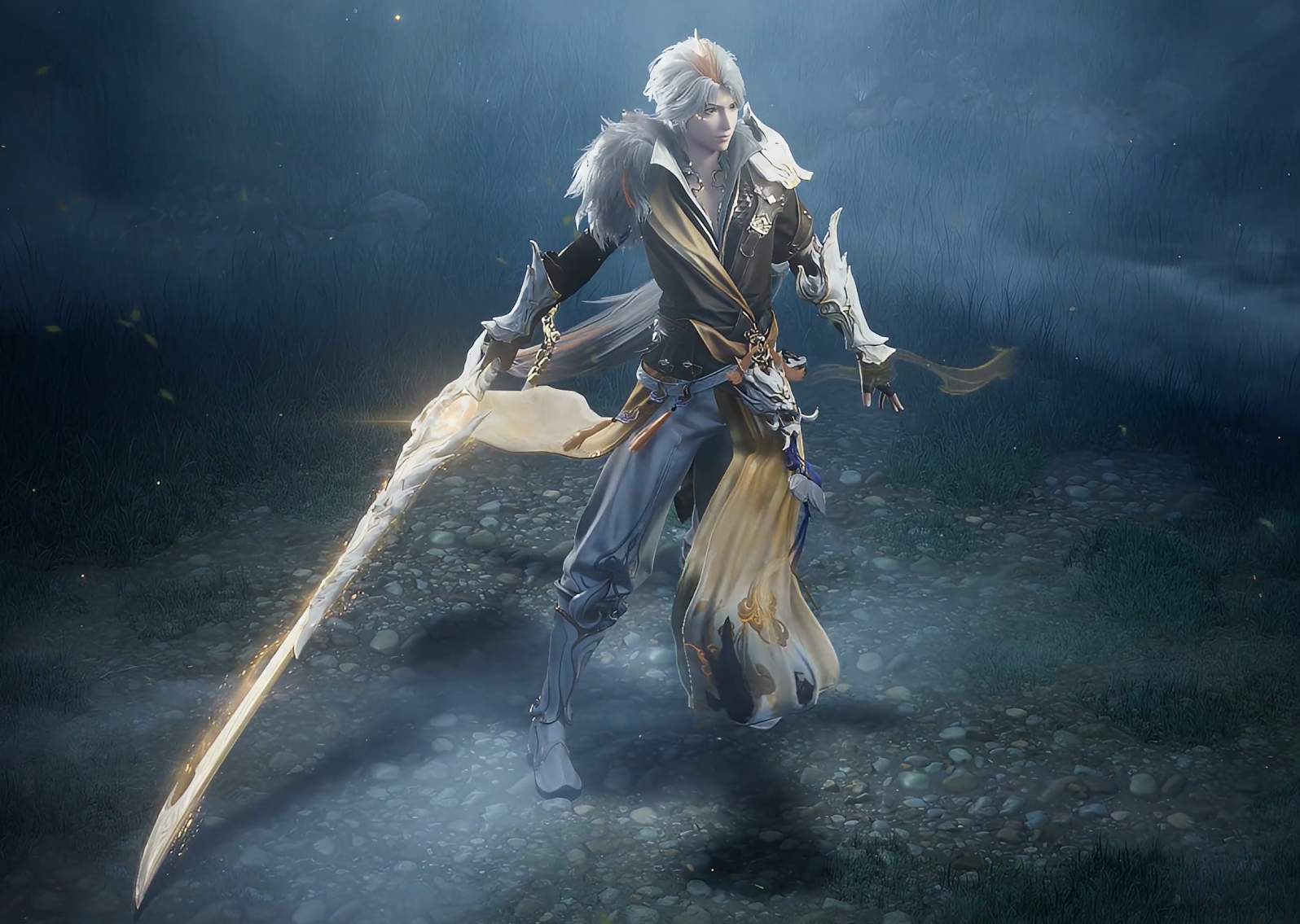 王者荣耀云狌残响是什么及获取方法详解