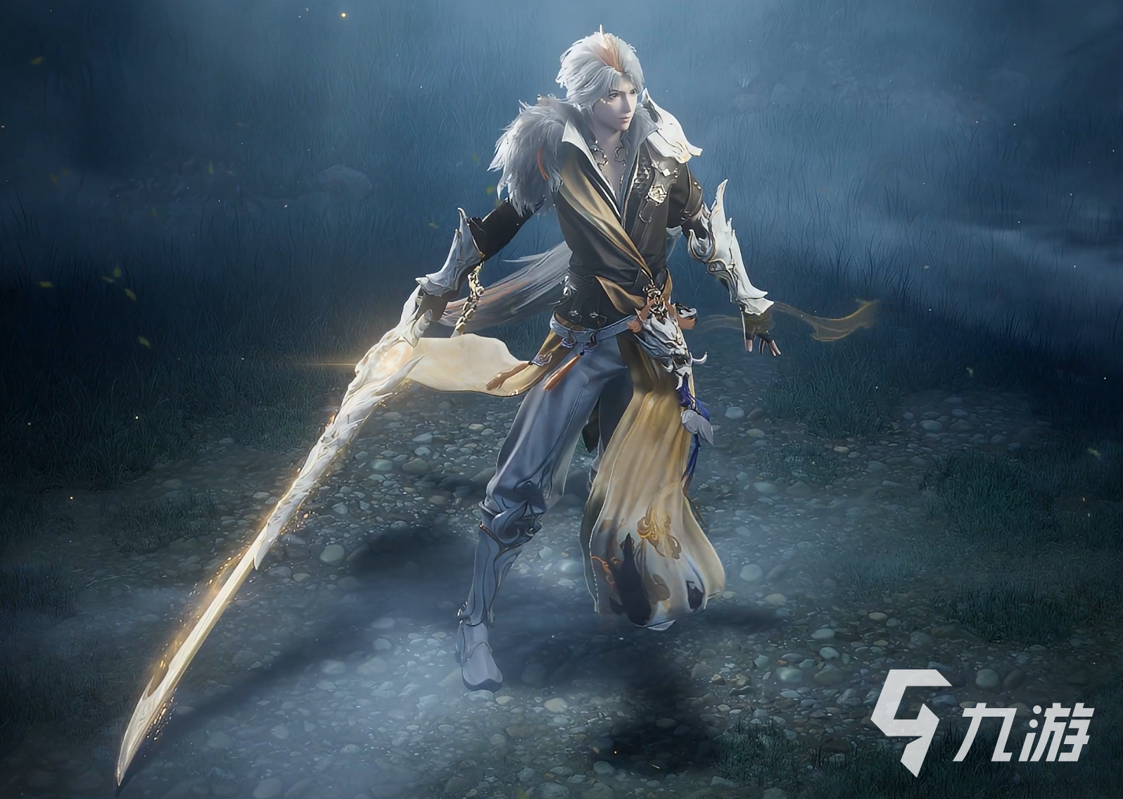 王者荣耀云狌残响是什么及获取方法详解