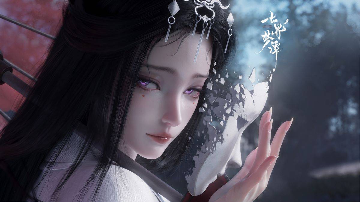 七界梦谭天赋系统解锁方法详解：从入门到精通的完整攻略