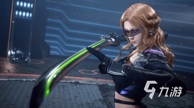 吞噬星空黎明手游角色图鉴与最强阵容搭配推荐