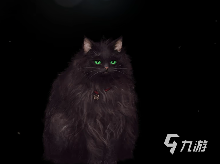 谍惊蛰手游上线时间公布:具体开服日期一览