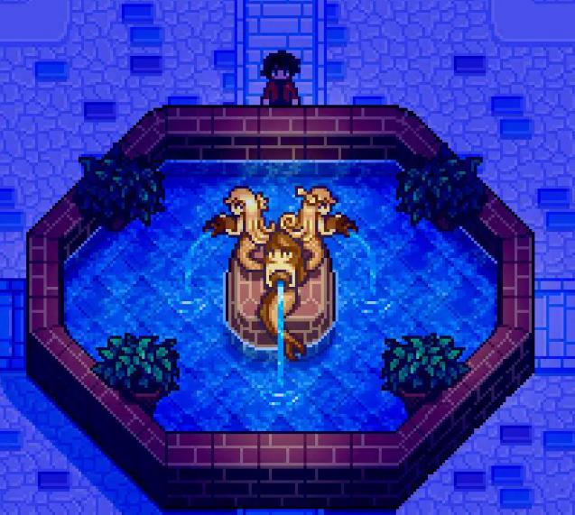 闹鬼的巧克力店手游上线时间及预约入口