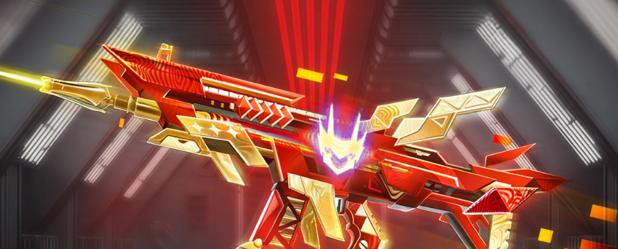 香肠派对赛博矩阵珍藏召唤活动详情与玩法攻略