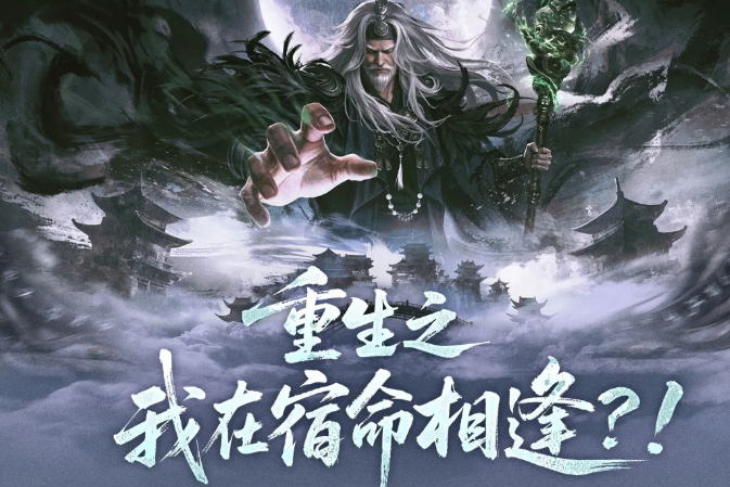 逆水寒魔主归来版本上线时间及玩法内容详细介绍