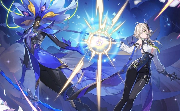 伊瑟幽隐枝络薇技能强度全面解析与实战表现评估