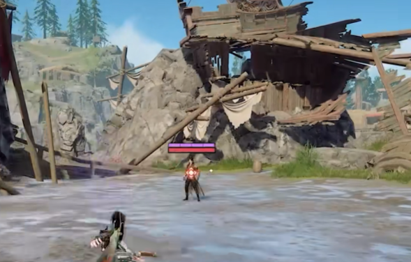 永劫无间S12赛季英雄平衡调整详解：全英雄强度变化与实战影响分析