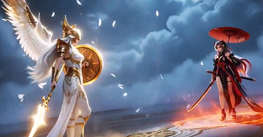 无尽花界最新兑换码汇总与使用教程