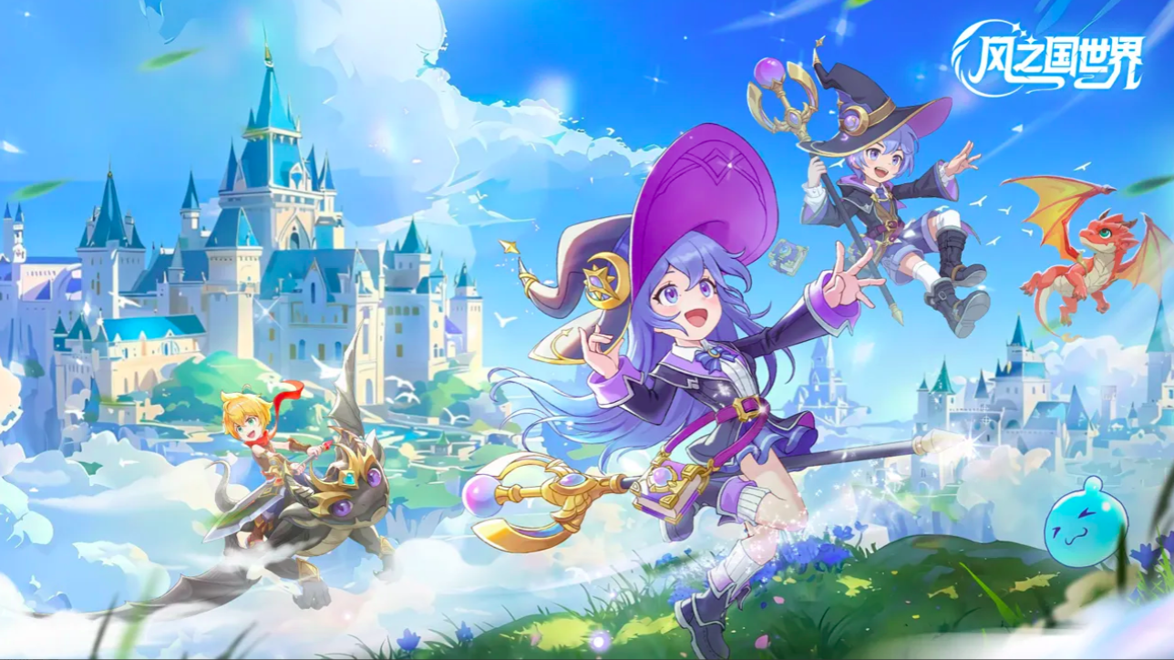 风之国世界战神烈酒获取方法全攻略：快速入手途径与实用技巧