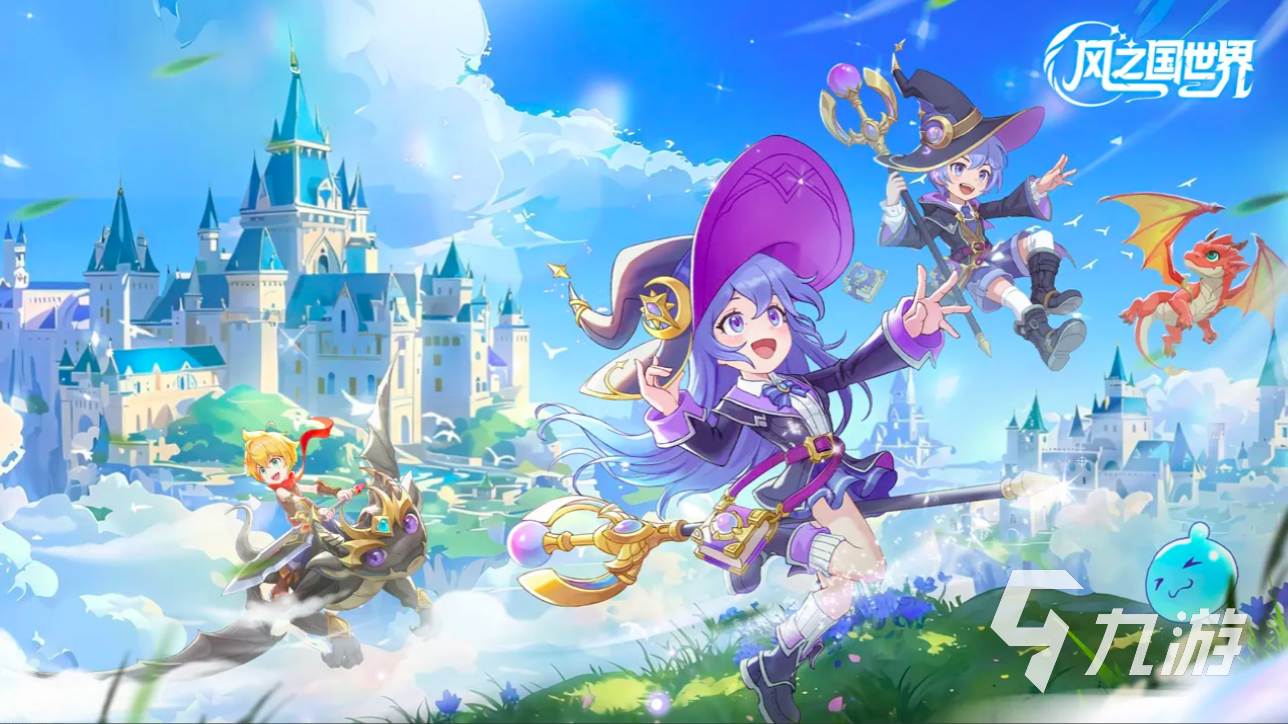 风之国世界战神烈酒获取方法全攻略:快速入手途径与实用技巧