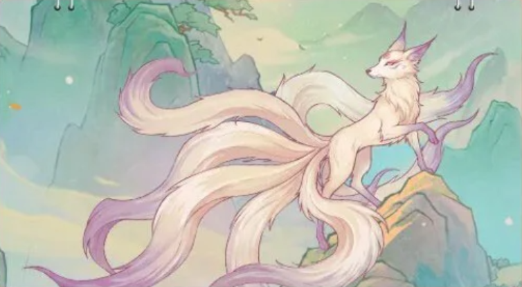 时光杂货店山海传说玩法详解：新手入门与核心内容指南