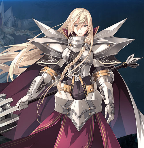 闪之轨迹北方战役商店兑换物品全攻略：获取方法与推荐兑换清单