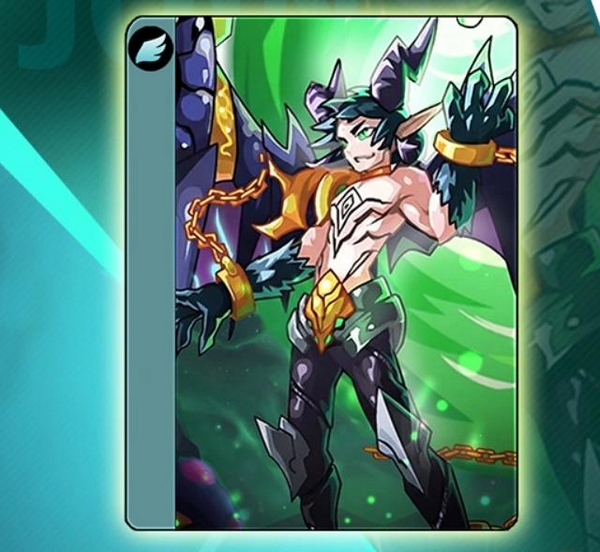 赛尔号巅峰之战千夜死神强度解析与实战表现评测