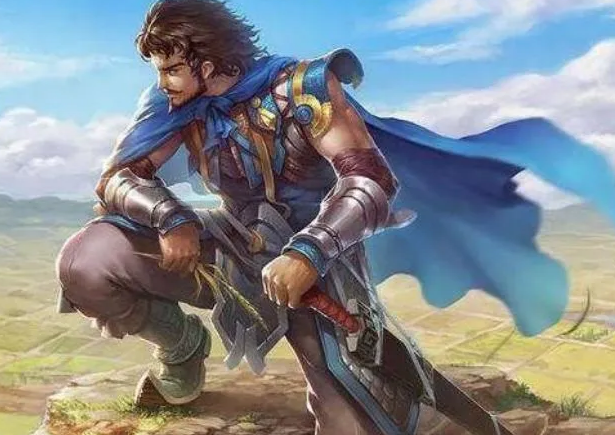 三国杀移动版神邓艾强度分析与实战技巧详解