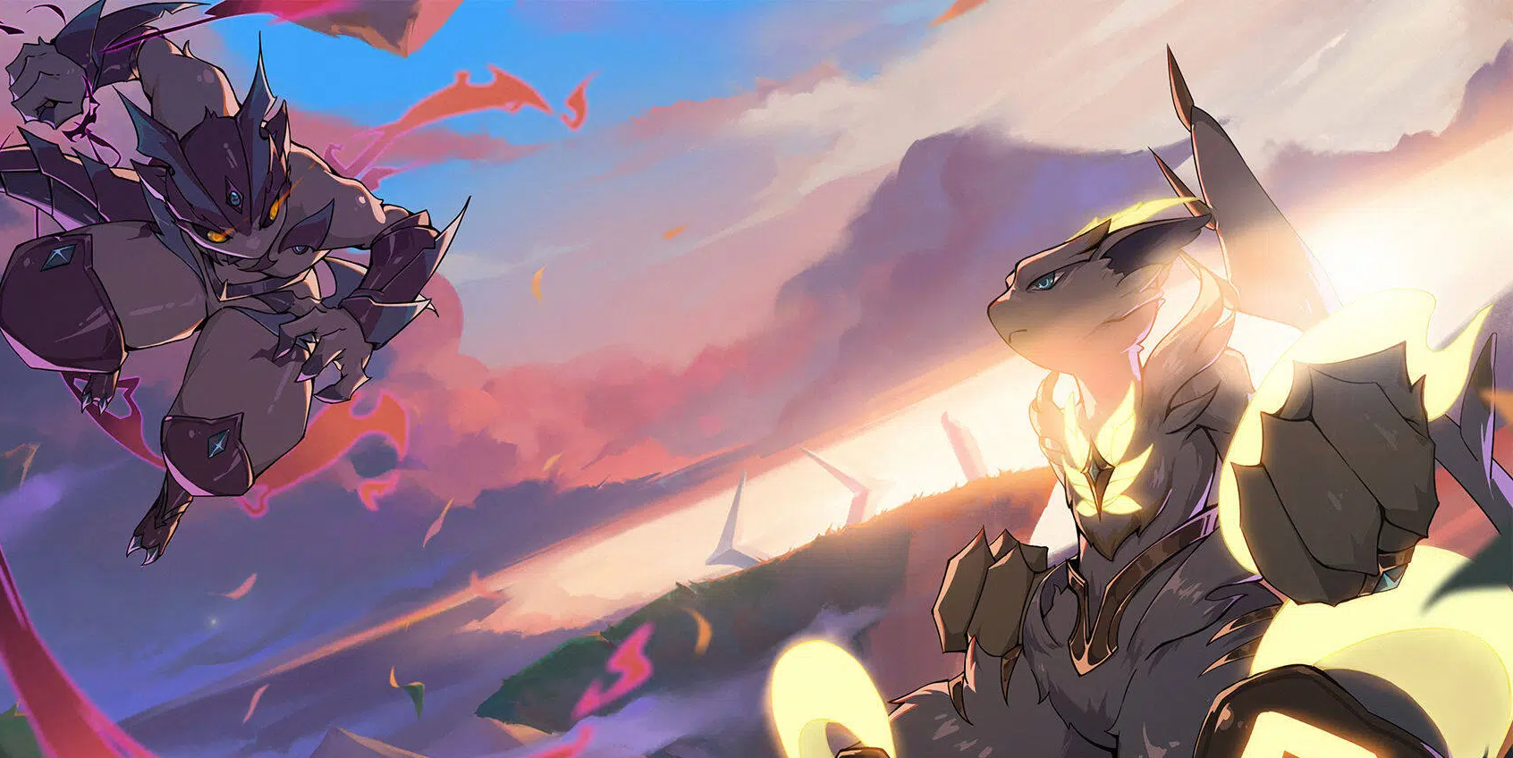 提灯与地下城职业强度对比与选择指南