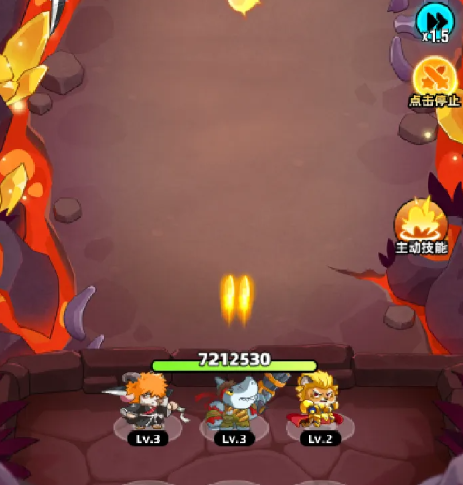 全民萌兽手游上线时间公布：开服日期及预约信息