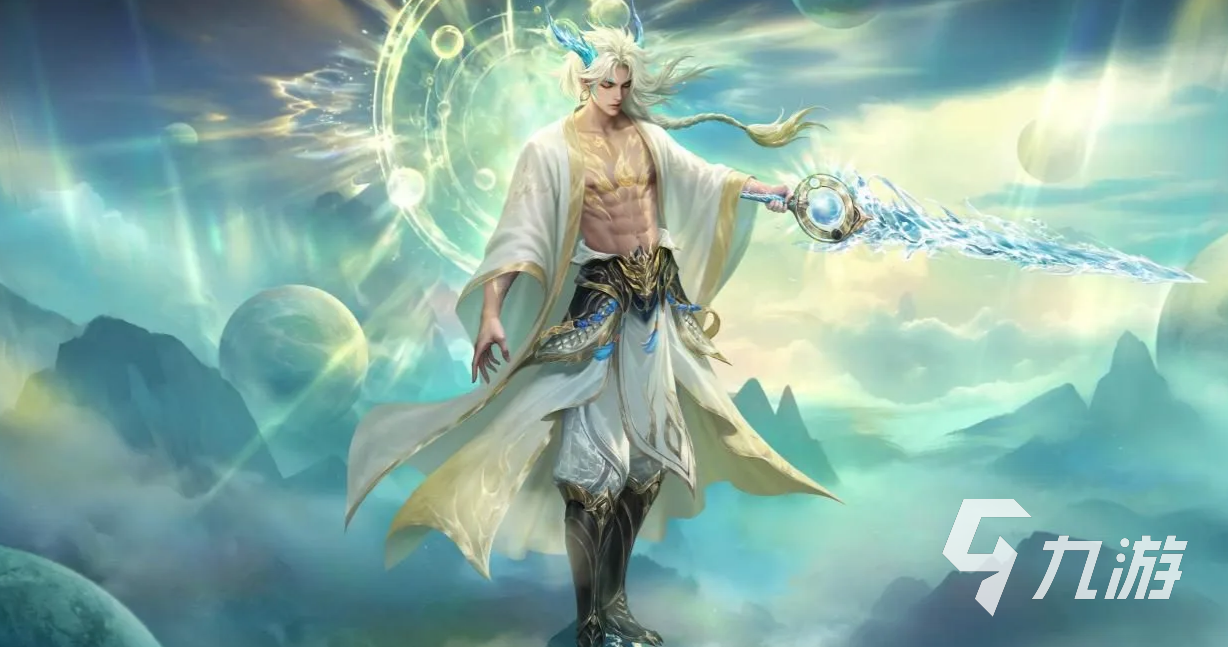 三国杀移动版神姜维技能解析与实战强度评测