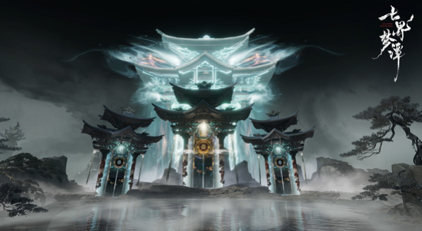 七界梦谭是MMO手游吗？游戏模式与玩法详细介绍