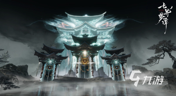 七界梦谭是MMO手游吗?游戏模式与玩法详细介绍