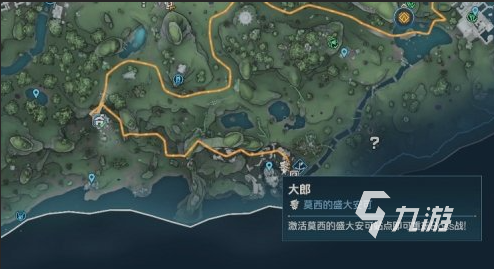无主之地手游快速刷钱技巧与高效赚钱方法