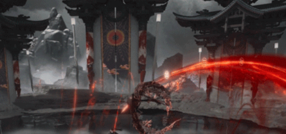 七界梦谭羽族角色全解析：主要人物与种族设定分享