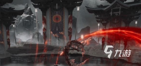 七界梦谭羽族角色全解析:主要人物与种族设定分享