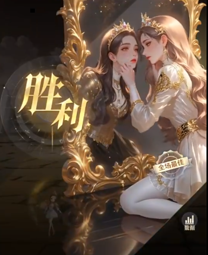 无尽花界神器系统详解及全部神器列表