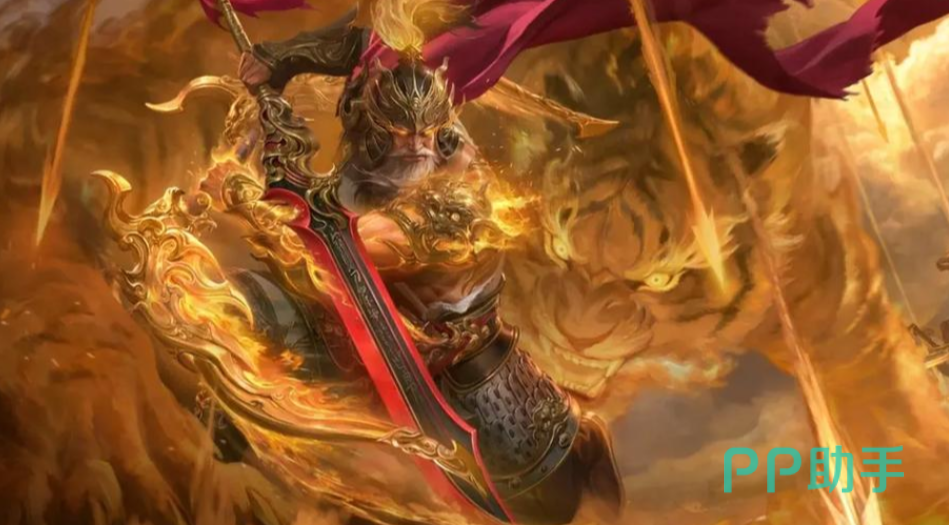 三国杀十周年买号哪里好:交易猫平台界面实拍图