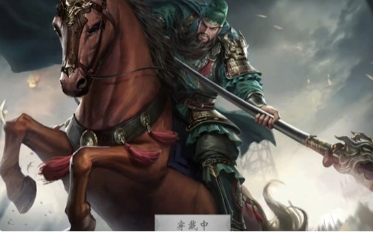 三国百将牌先手必胜技巧与实战策略详解