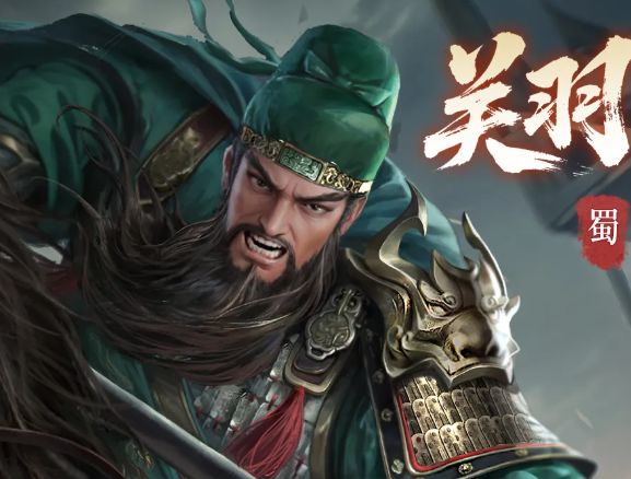 三国百将牌手游互通性解析与玩法模式详细介绍
