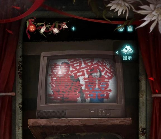 纸嫁衣9上线时间及手游发布日期揭晓