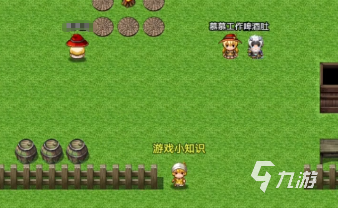 魔兽破坏神手游上线时间公布:公测日期及开服详情