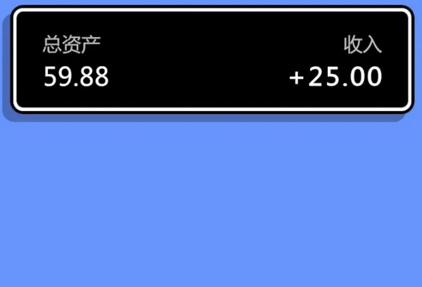 点点赚大钱手游上线时间及最新发布信息