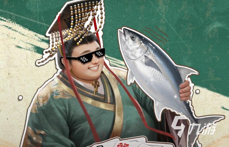 三国百将牌身份对抗玩法详解:角色设定与胜负机制全解析