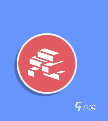 点点赚大钱手游上线时间揭晓:正式开服日期一览