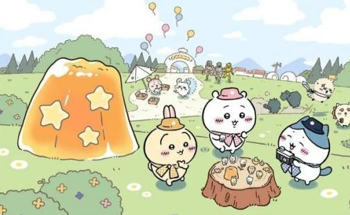 口袋吉伊卡哇讨伐坏蛋玩法详解与实用技巧分享
