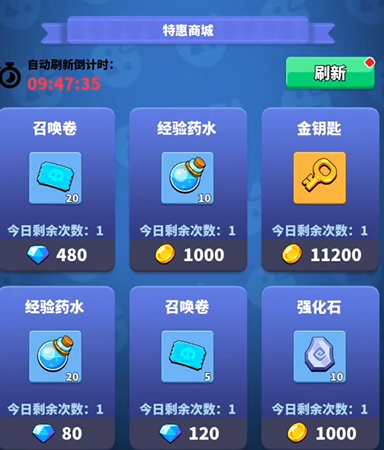 小鸡守卫强化石作用详解:提升战力与属性加成全攻略